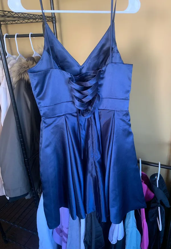 Dress - Image 2