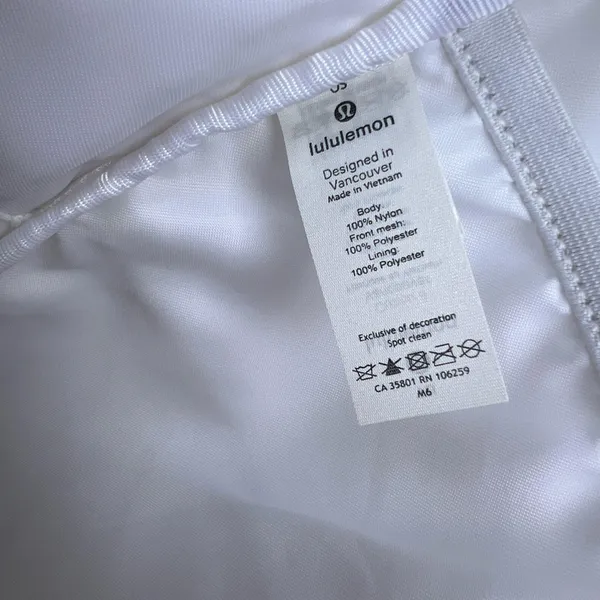 Lululemon All Hours Backpack - Image 11