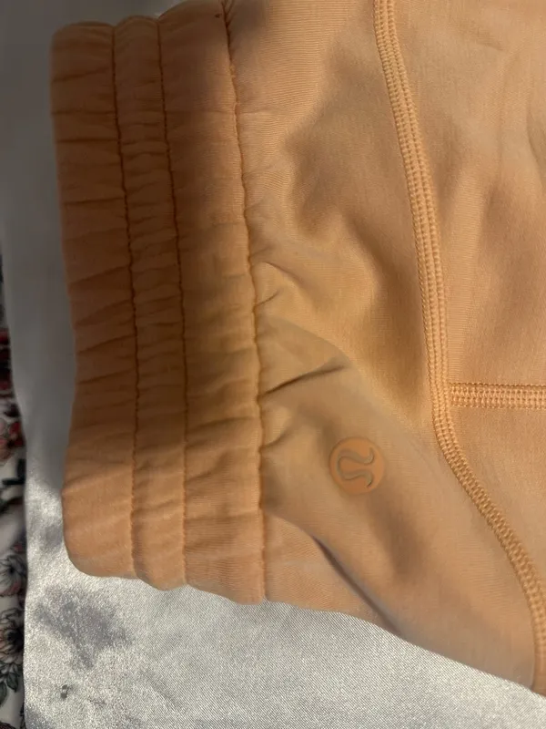 Lululemon Shorts - Image 3