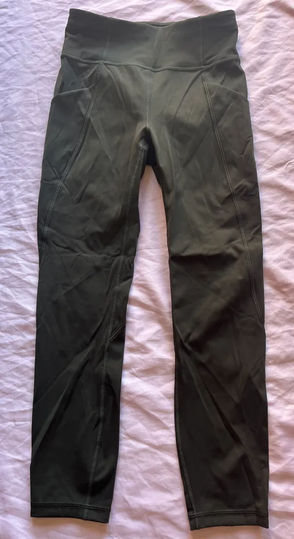 Leggings - Image 2
