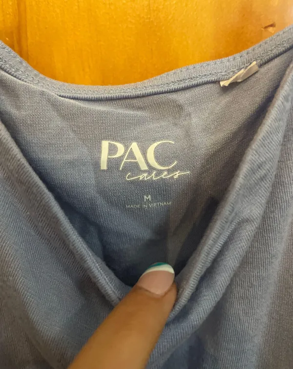 PacSun Tank Top - Image 2