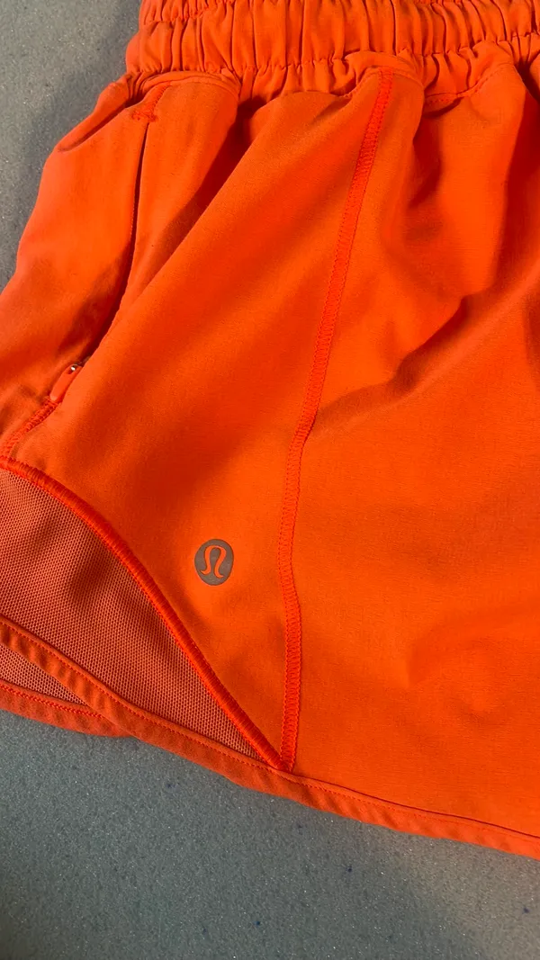 Shorts 2.5” - Image 3