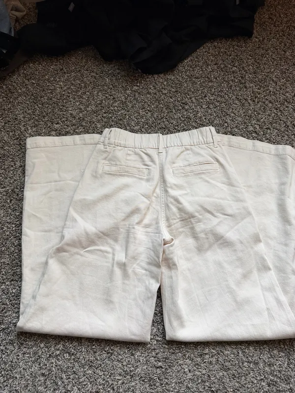 American Eagle Trousers - Image 4