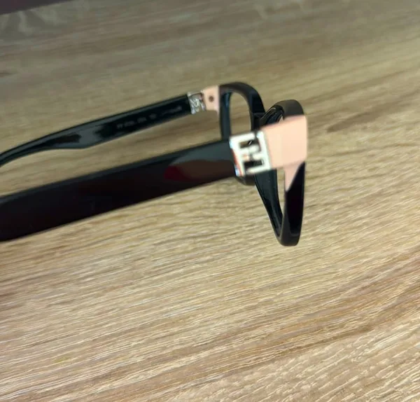 Fendi Eyeglasses - Image 4