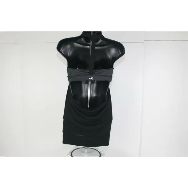 ladies alo tank top size S - Image 4