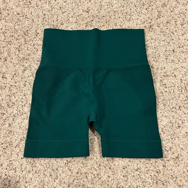 ‼️SET Active Shorts‼️ - Image 3
