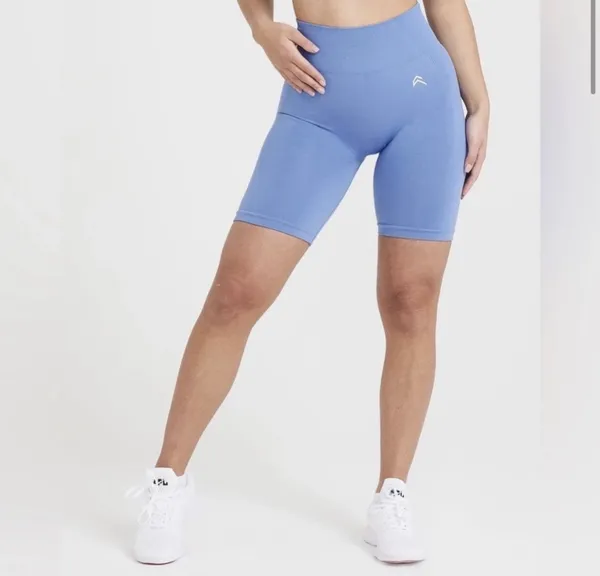 Oner active Classic 2.0 cycling shorts - Image 3