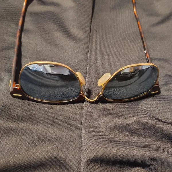 Ray Ban Sunglasses - Image 8