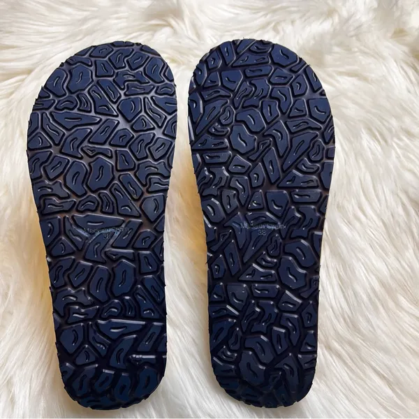 Free People Woodlands Platform Clog Sandals. Size 7.5. New Without Box. - Image 5