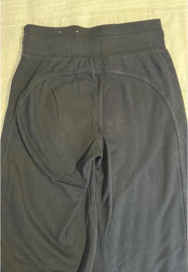 JoyLab Sweatpants Wide-Leg - Image 2