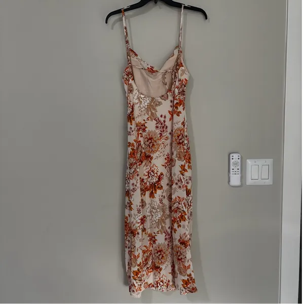 Petal & Pup YELENA DRESS Size 2 - Image 5