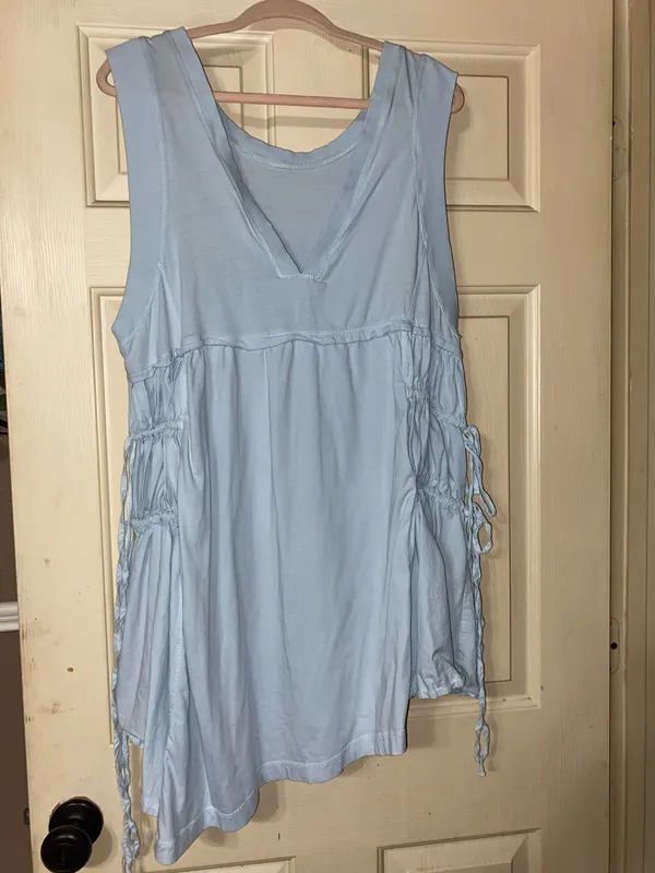 Anthropologie Dress - Image 2