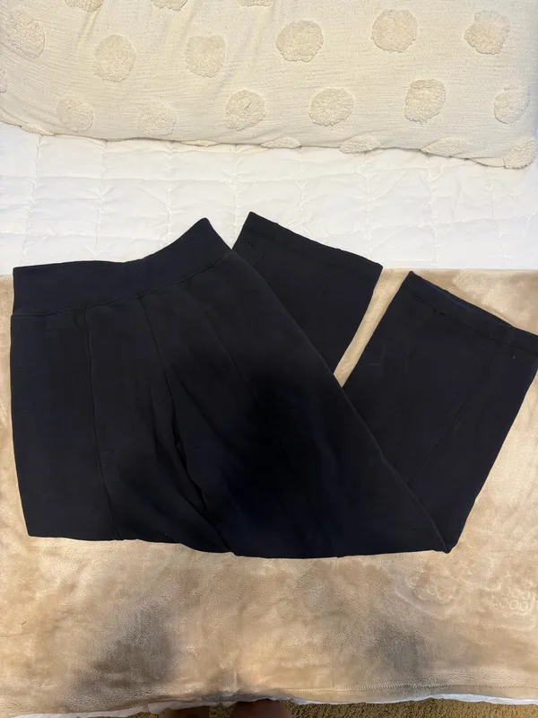 Athleta Pants - Image 3