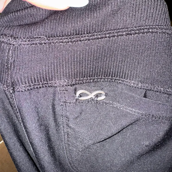 Cherokee Infinity scrub cargo pants - Image 7
