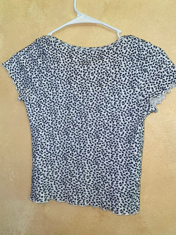 Brandy Melville Top - Image 2