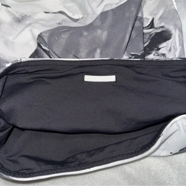 Lululemon Hit Your Stride Skirt - Image 7