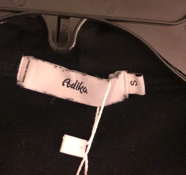 Adika Hoodie - Image 5