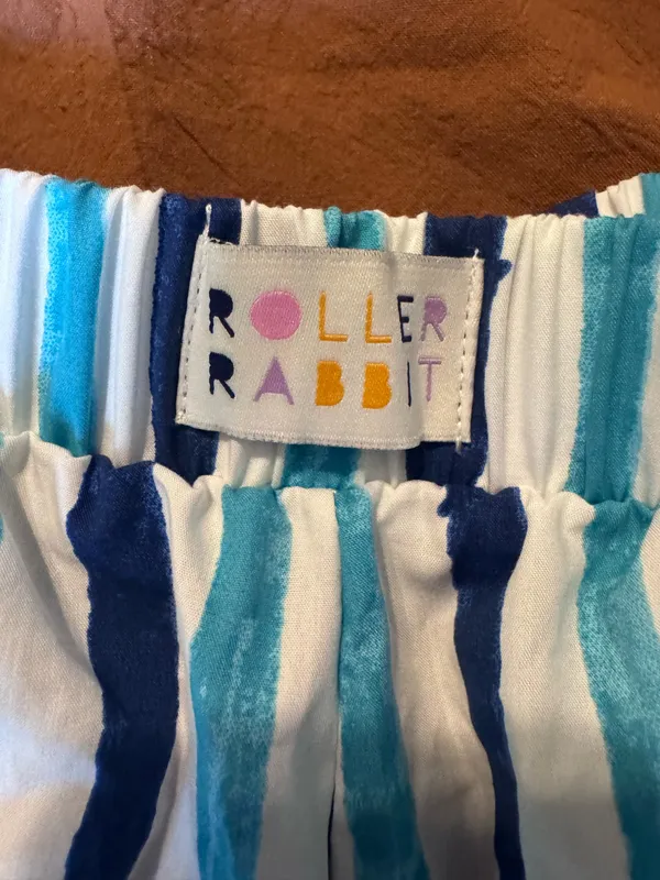 Roller Rabbit Target Boxer shorts - Image 2
