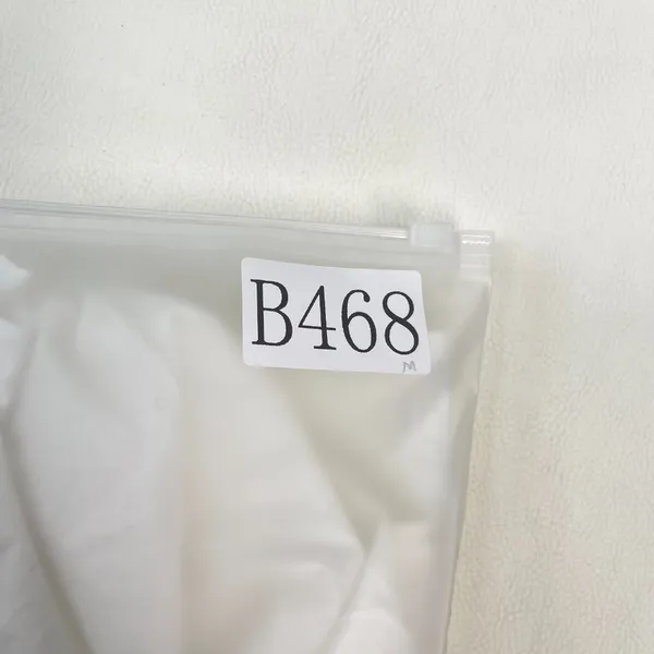 NWOT FARM RIO Cotton Sleeveless Rushed Bodice Midi Dress White Sundress Size S - Image 16