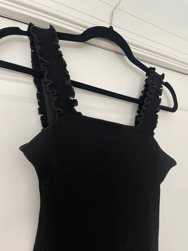 Bodysuit - Image 2