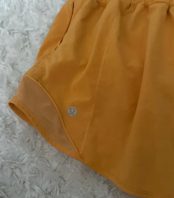 Lululemon Shorts - Image 3