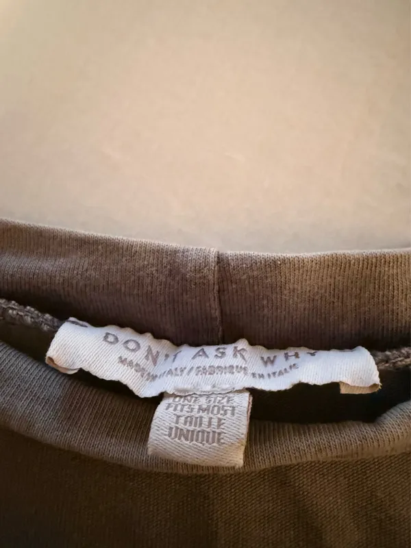 Graphic Tee - Image 2