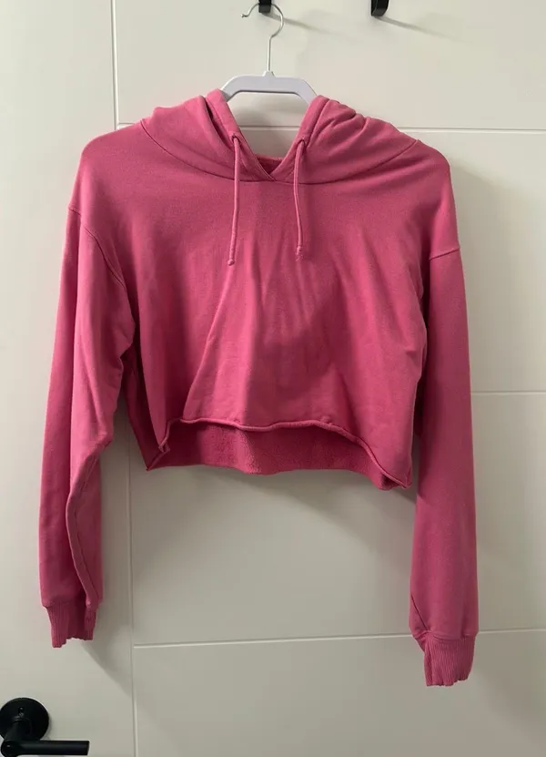 Skatie Hoodie - Image 2