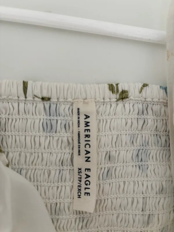 American Eagle Dress - Image 5