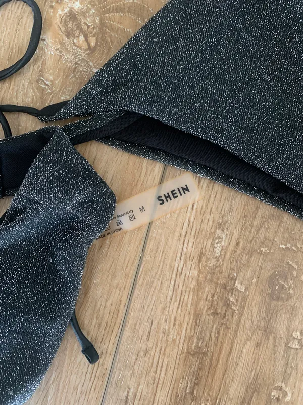 Bikini Set - Image 3