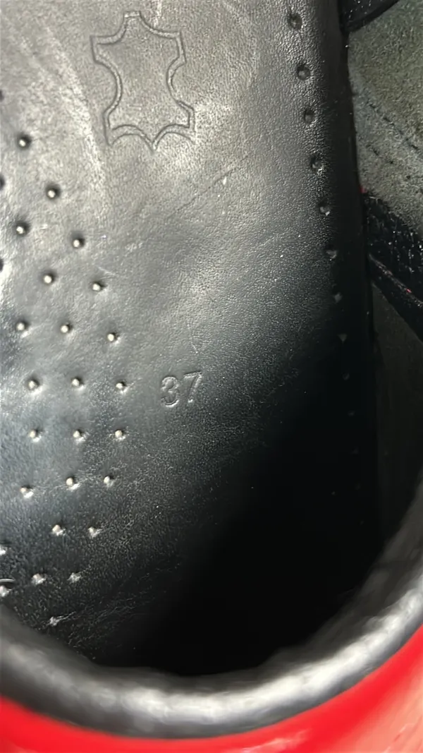 Dansko Clogs - Image 12
