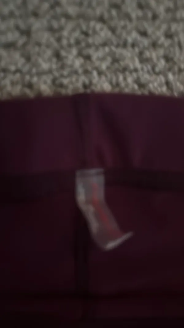 FP Movement Shorts - Image 4