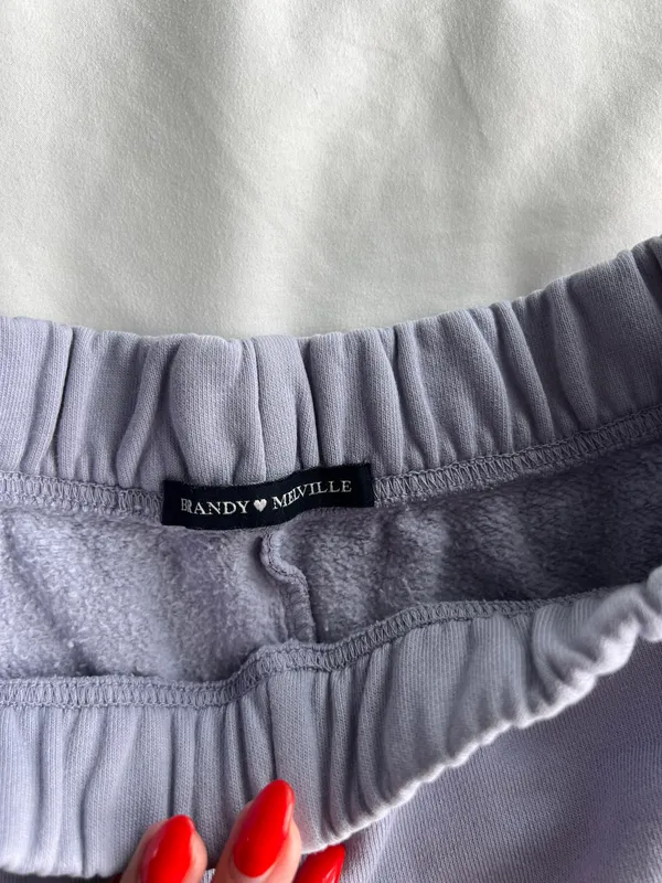 Brandy Melville Shorts - Image 5