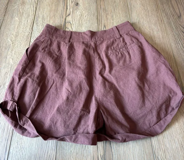 Free People Shorts - Image 2