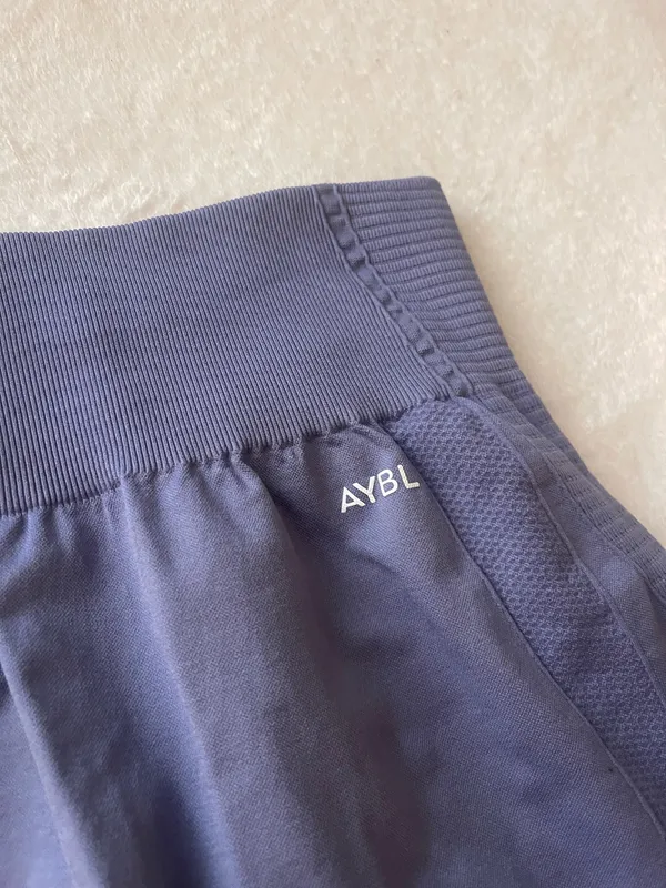 AYBL Leggings Seamless - Image 2
