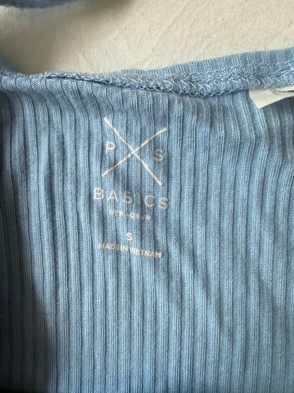 PacSun Halter Tank Top - Image 2