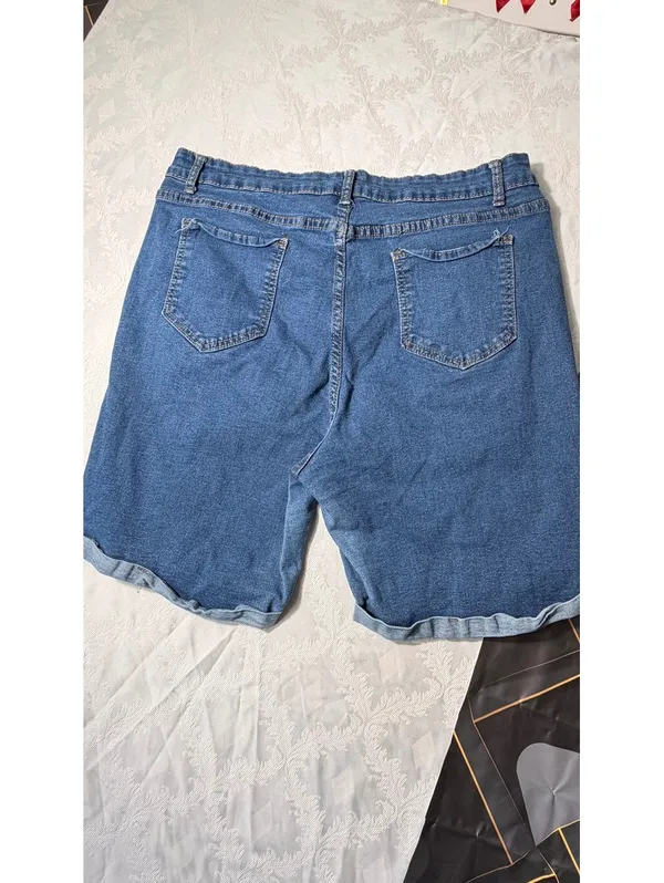 Short. Women's - Image 5