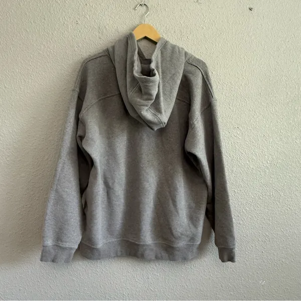 Lululemon All Yours Hoodie Size XL‎ EUC - Image 5