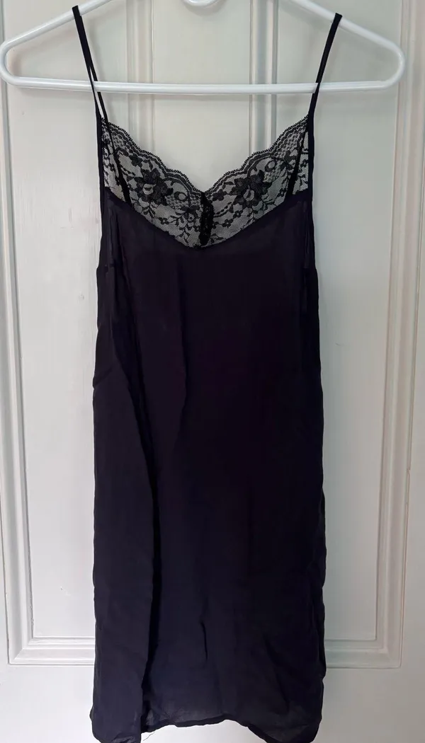 Urban Outfitters Slip Dress - Image 2