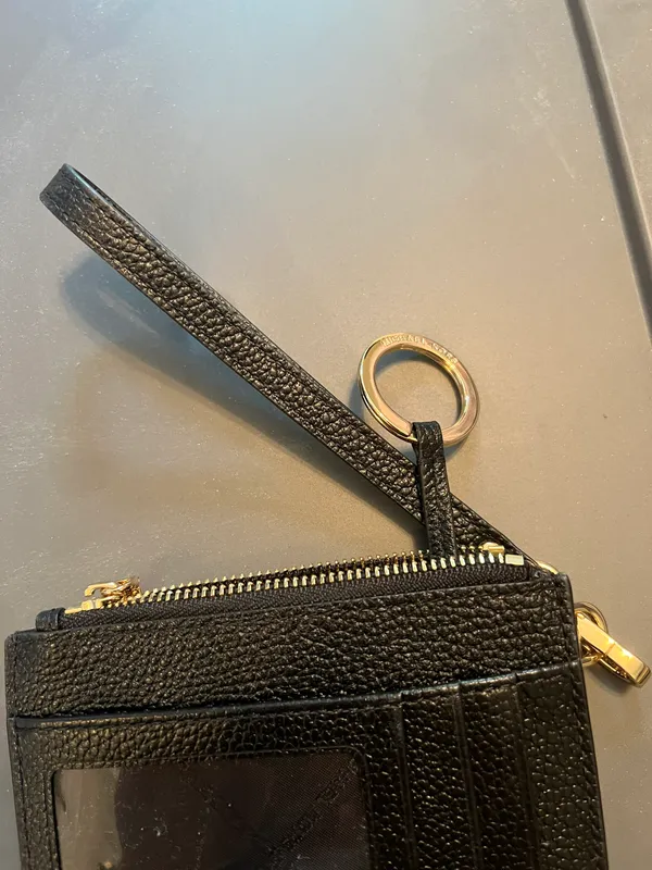 Wallets - Image 3
