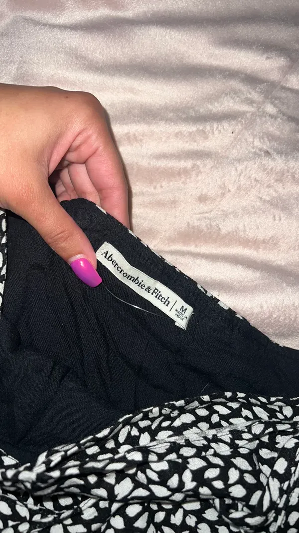 Abercrombie Skirt - Image 3