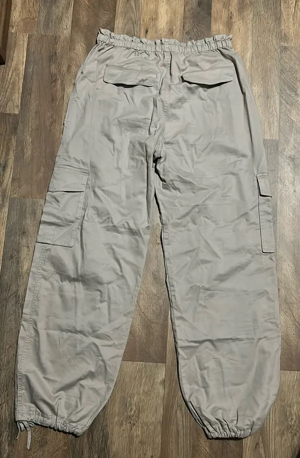 Abercrombie & Fitch pants - Image 4