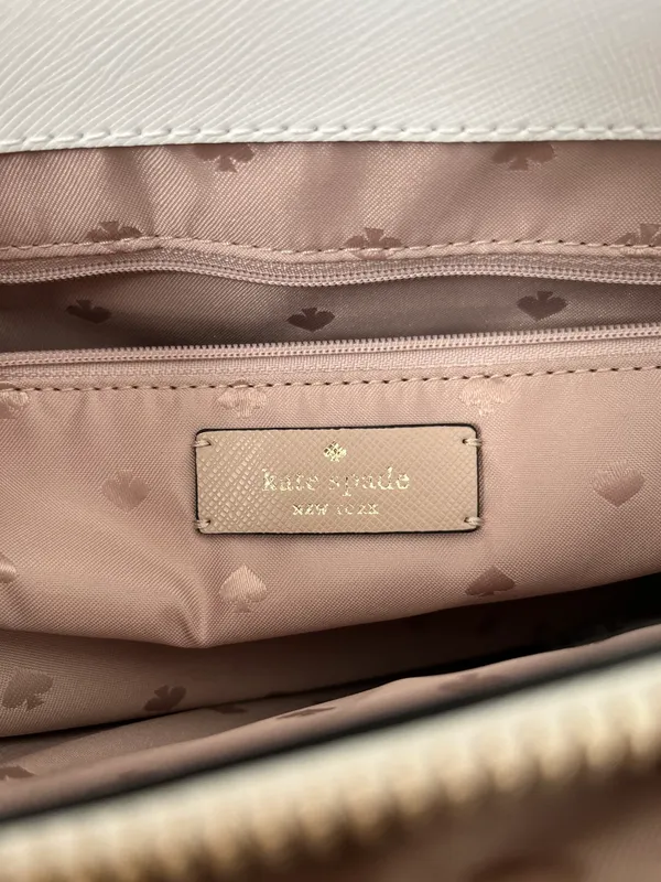 Kate Spade Set - Image 11