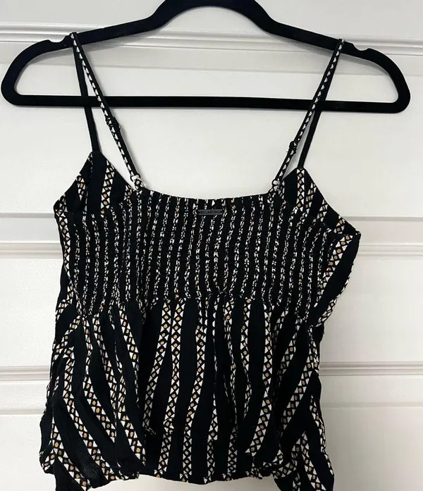 Billabong Tank Top - Image 3