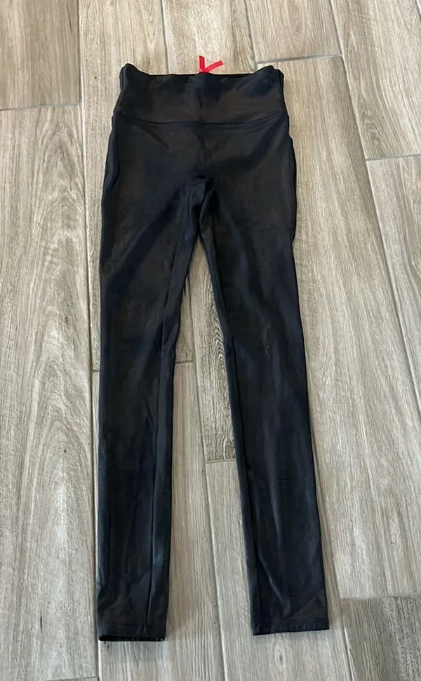 Spanx Leggings - Image 2