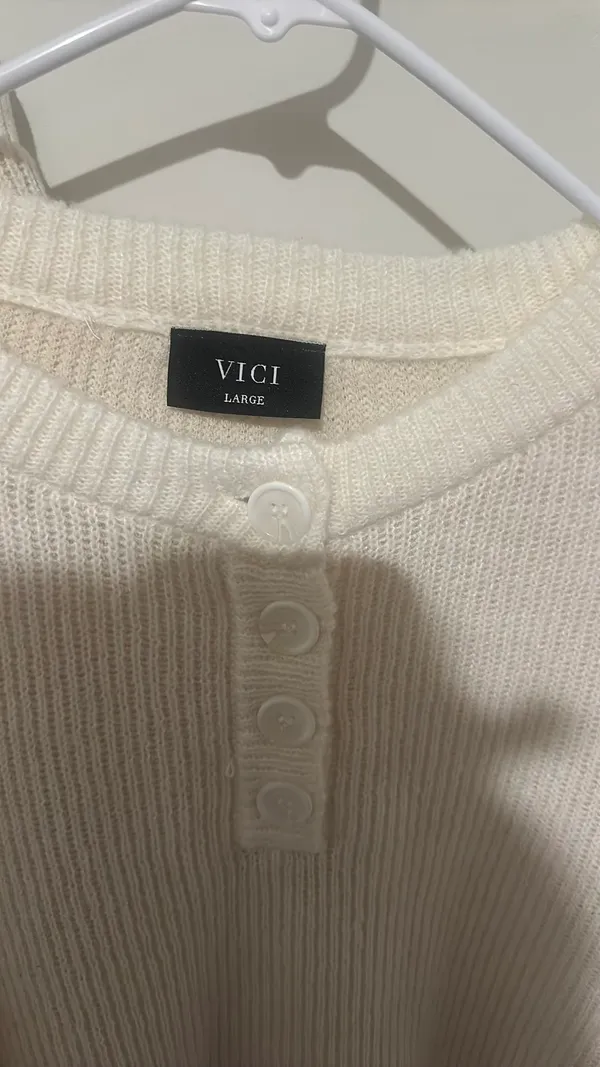 VICI Lounge Set - Image 4