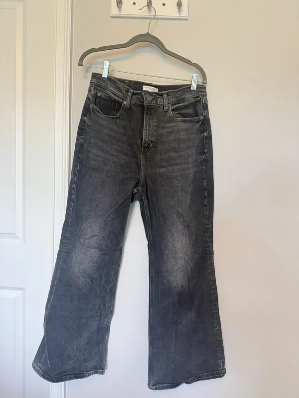 Banana Republic Jeans - Image 2