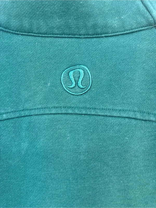 Quarter - Image 6