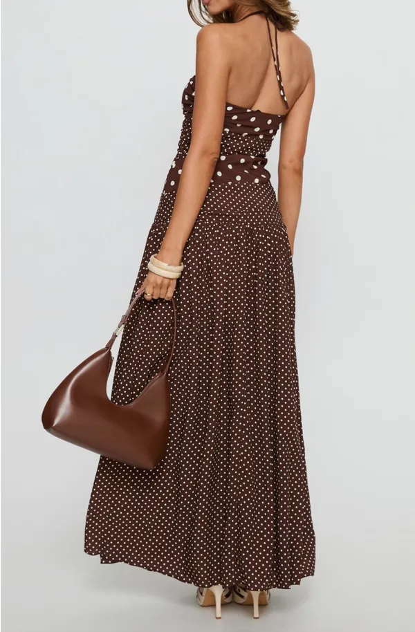 Princess Polly Dress - Image 3