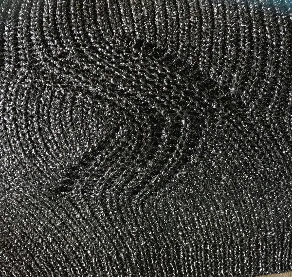 Metallic Top XL - Image 4