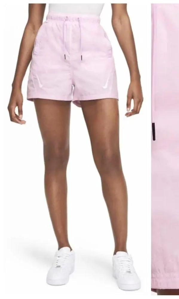 Nike Swoosh Repel Shorts - Image 11